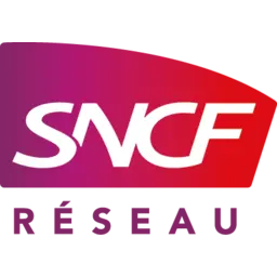 Logo SNCF